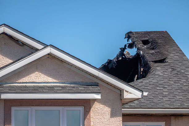 Top rated local Fire Damage Restoration specialists in Sammamish, WA